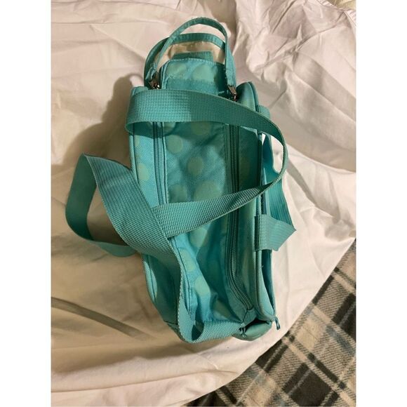 Fisher-Price Precious Planet 12” Cooler Bag - Picture 6 of 10